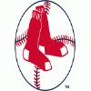 Red Sox 1967