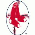 Red Sox 1967