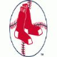 Red Sox 1967