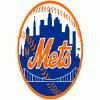 Mets 1969