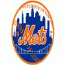 Mets 1969