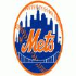 Mets 1969