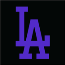 Dodgers