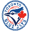 Blue Jays