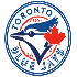 Blue Jays