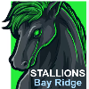 Stallions