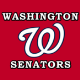 Senators