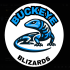 Blizards