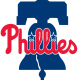 Phillies