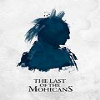 Mohicans