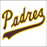 Padres