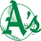 As 24
