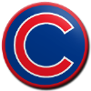 Cubs