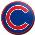 Cubs