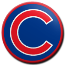 Cubs