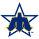 Mariners