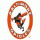 Orioles