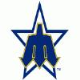 Mariners