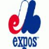 Expos
