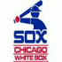 White Sox