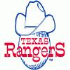 Rangers