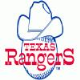 Rangers