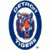 Tigers