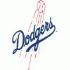 Dodgers