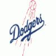 Dodgers