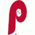 Phillies