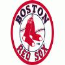 Red Sox