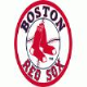 Red Sox