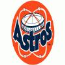 Astros