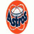 Astros