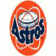 Astros