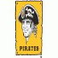 Pirates