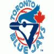 Blue Jays