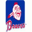 Braves