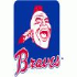 Braves