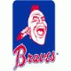 Braves