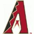 Diamondbacks