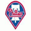 Phillies