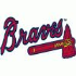 Braves