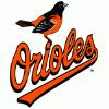 Orioles