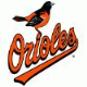 Orioles