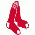 Redsox