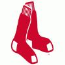 Redsox