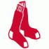 Redsox