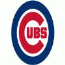 Cubs