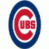 Cubs